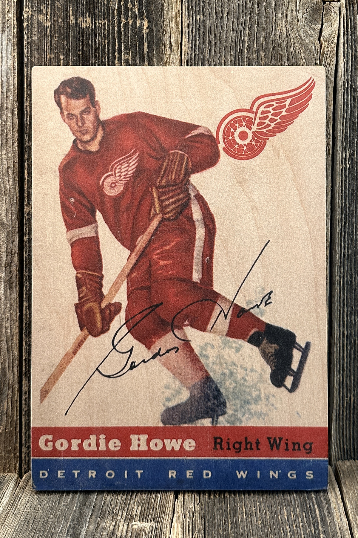 54_Topps_8_GH_001